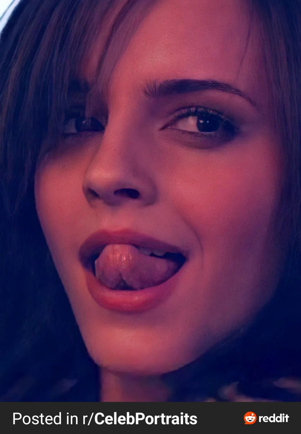 D3hzDg37 Emma Watson 15.jpg